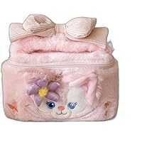 Amazon.co.jp: ステラルー ダッフィー シェリーメイ ディズニー